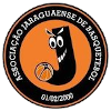 塞塞尔U19logo