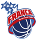 弗兰萨U19logo
