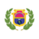 上维拉帕斯女篮logo