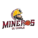 科萨拉logo