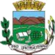 平达莫尼扬加巴U19logo