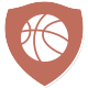 UVAQ莫雷利亚女篮logo
