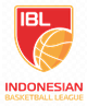 印尼联资料库