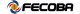 哥斯LDB资料库