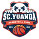 四川远达美乐女篮logo