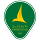 卡利杰logo