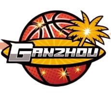 江西鲸裕清酒女篮logo