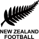 新西女超资料库