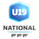 法U19附资料库