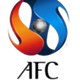 亚五足U20资料库