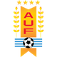 乌拉后备资料库