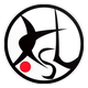 日卫星赛资料库