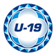 大洋冠U19资料库