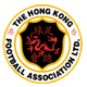港足锦标资料库