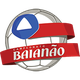 巴亚诺联资料库