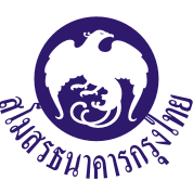 玛哈沙拉堪联logo
