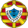 瓦尔津logo