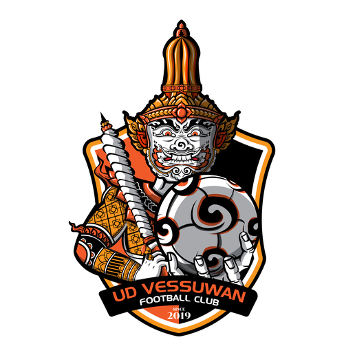 维苏万logo