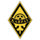 凯拉特logo