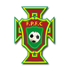 弗雷泽公园logo