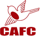 卡尔顿斯 logo
