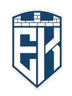杜纳伊夫齐logo