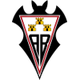 阿尔瓦塞特U19logo