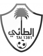 阿尔泰logo