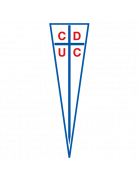天主大学女足logo