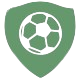 ACS 西尔布拉吉logo