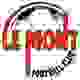 拉蒙特LS logo