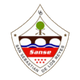 圣瑟巴斯提安雷耶斯B队logo