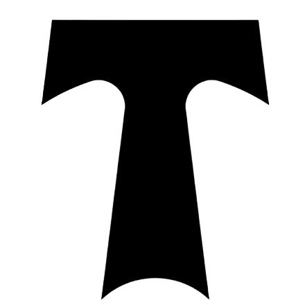 莫斯科鱼雷logo
