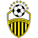 塔奇拉竞技 logo
