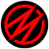 扎波罗热米塔路logo
