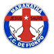 马拉纳塔 logo