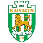 卡帕迪logo