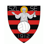 辛特罗尼克logo