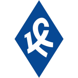 苏维埃之翼logo