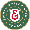 埃利梅B队logo