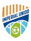 帝国联logo