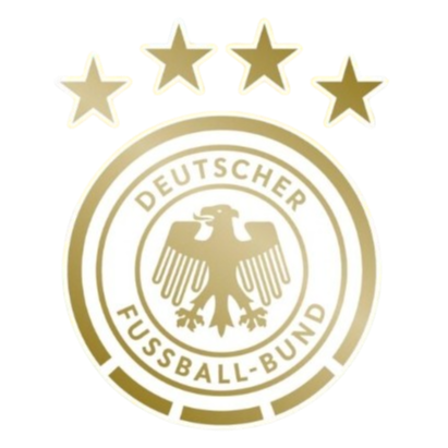 德国logo