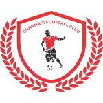 卡南查姆帕伊logo