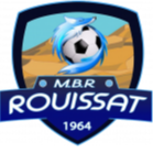 MB卢斯特logo