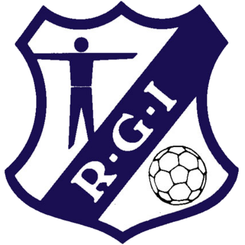 拉勒夫logo