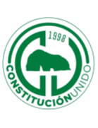 CD康士提图松联logo