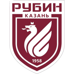 喀山红宝石logo