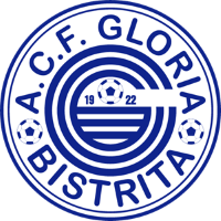 哥利亚logo