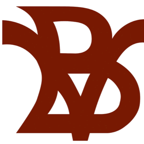 奥克斯博尔logo