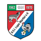 卢波马提尼沃尔夫斯堡logo